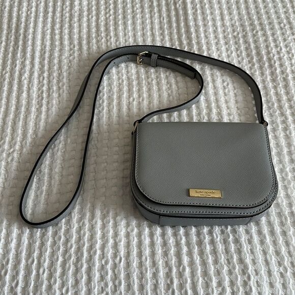 Kate Spade Crossbody - Picture 2 of 12